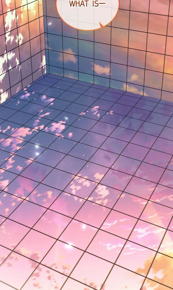 Epsilon Chapter 13 page 62 - 