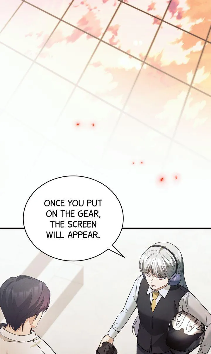 Epsilon Chapter 13 page 63 - 