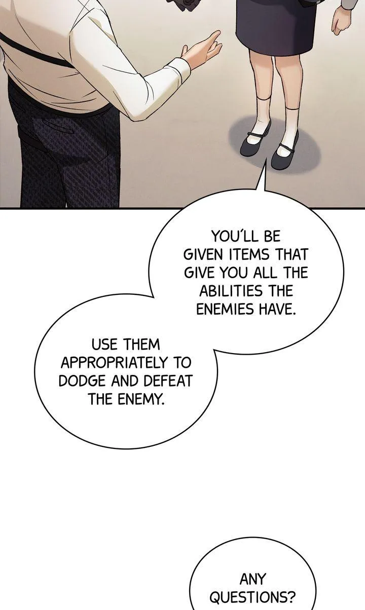Epsilon Chapter 13 page 64 - 