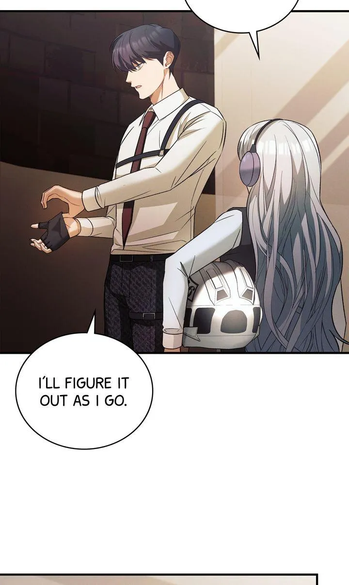 Epsilon Chapter 13 page 65 - 