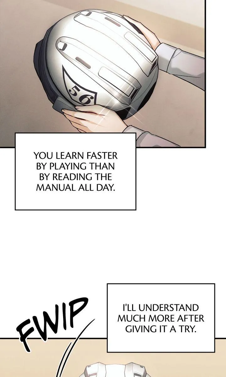 Epsilon Chapter 13 page 66 - 