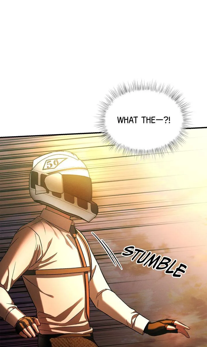 Epsilon Chapter 13 page 74 - 