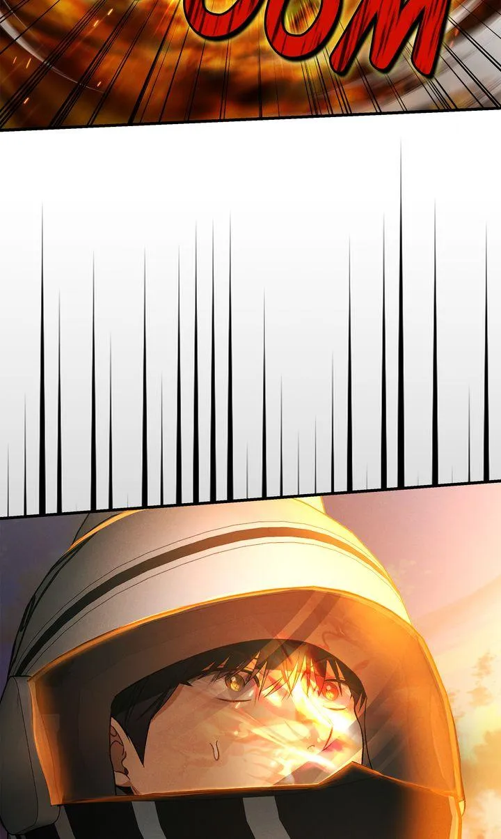 Epsilon Chapter 13 page 76 - 