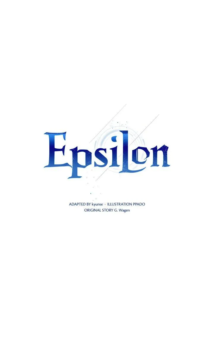 Epsilon Chapter 13 page 9 - 