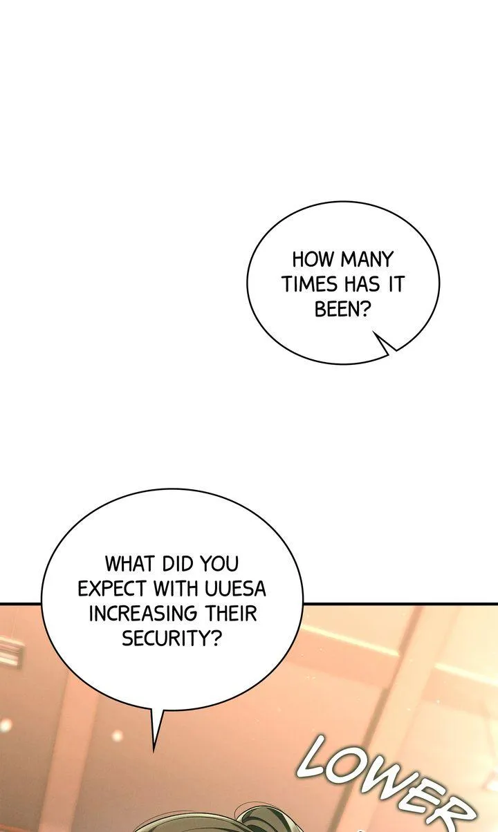 Epsilon Chapter 13 page 10 - 