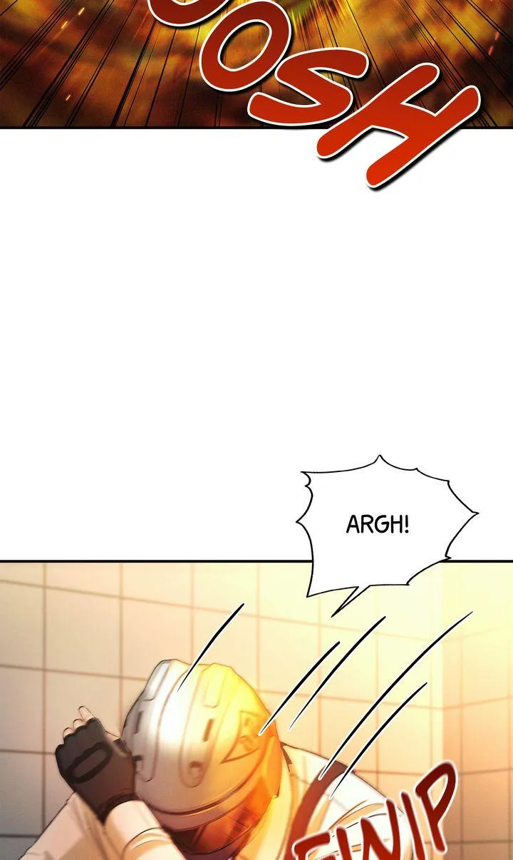 Epsilon Chapter 14 page 2 - 