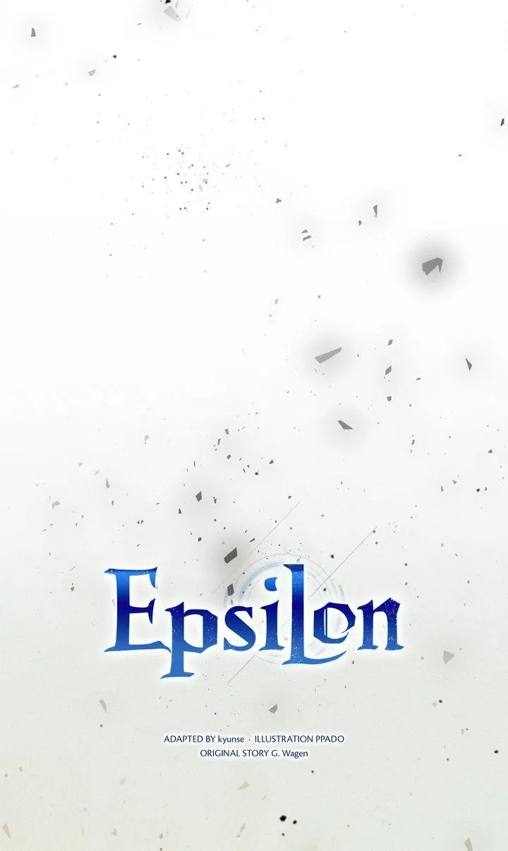 Epsilon Chapter 14 page 11 - 