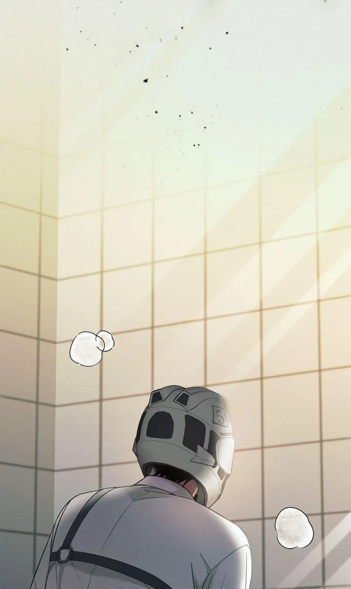 Epsilon Chapter 14 page 12 - 