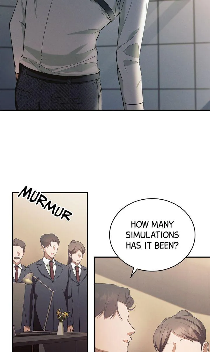 Epsilon Chapter 14 page 13 - 