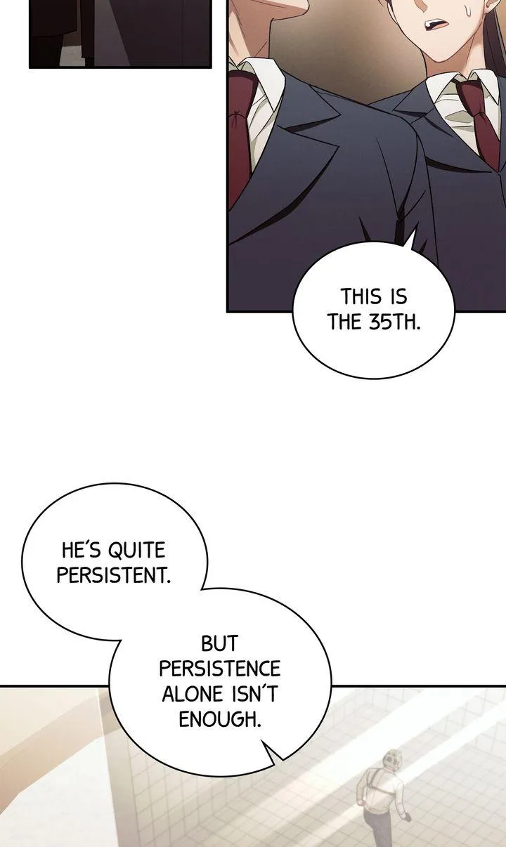 Epsilon Chapter 14 page 14 - 