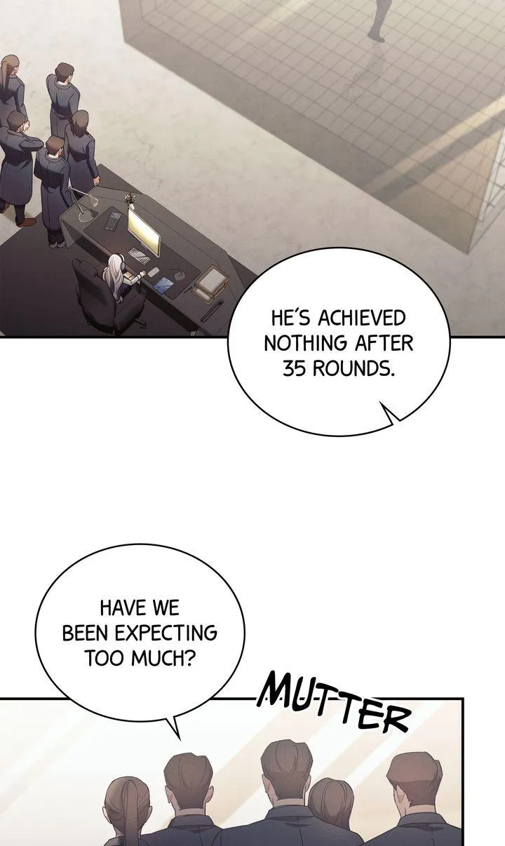 Epsilon Chapter 14 page 15 - 