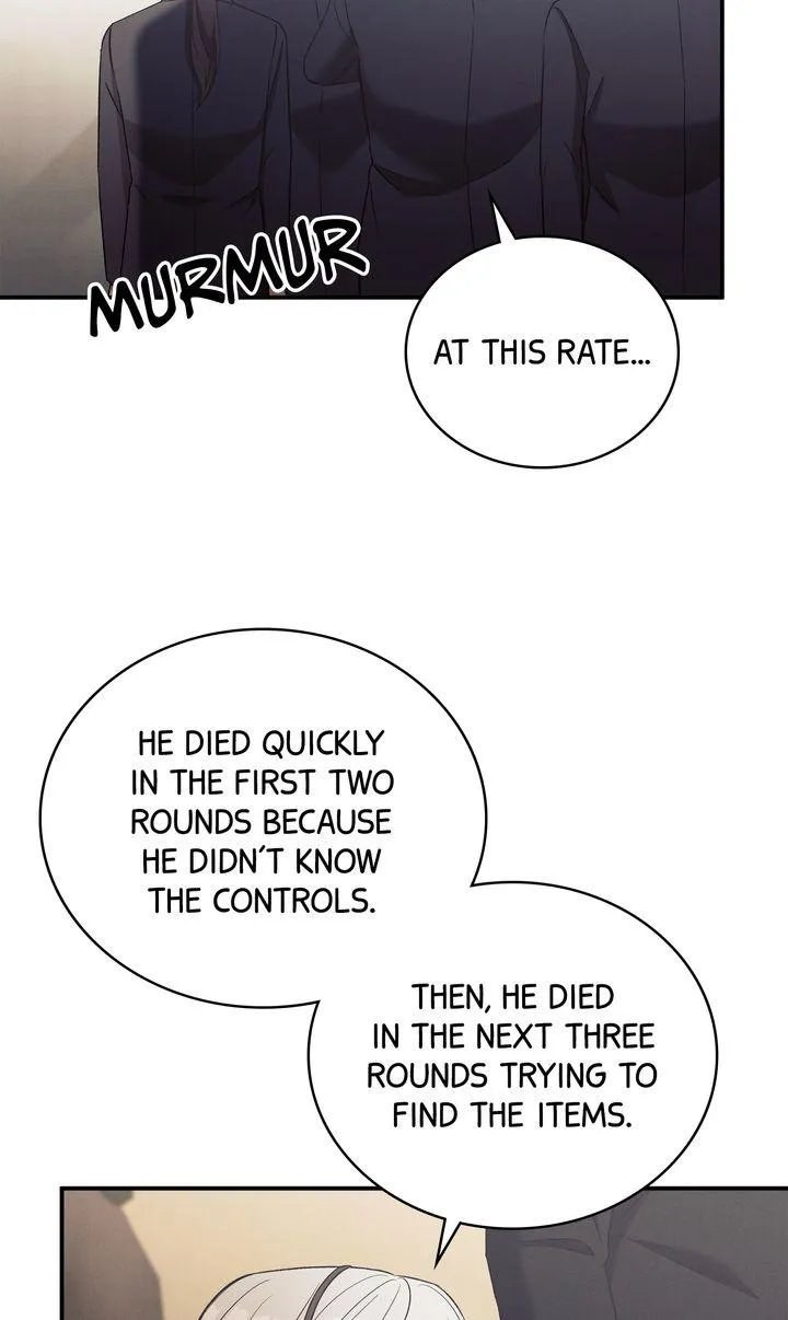 Epsilon Chapter 14 page 16 - 