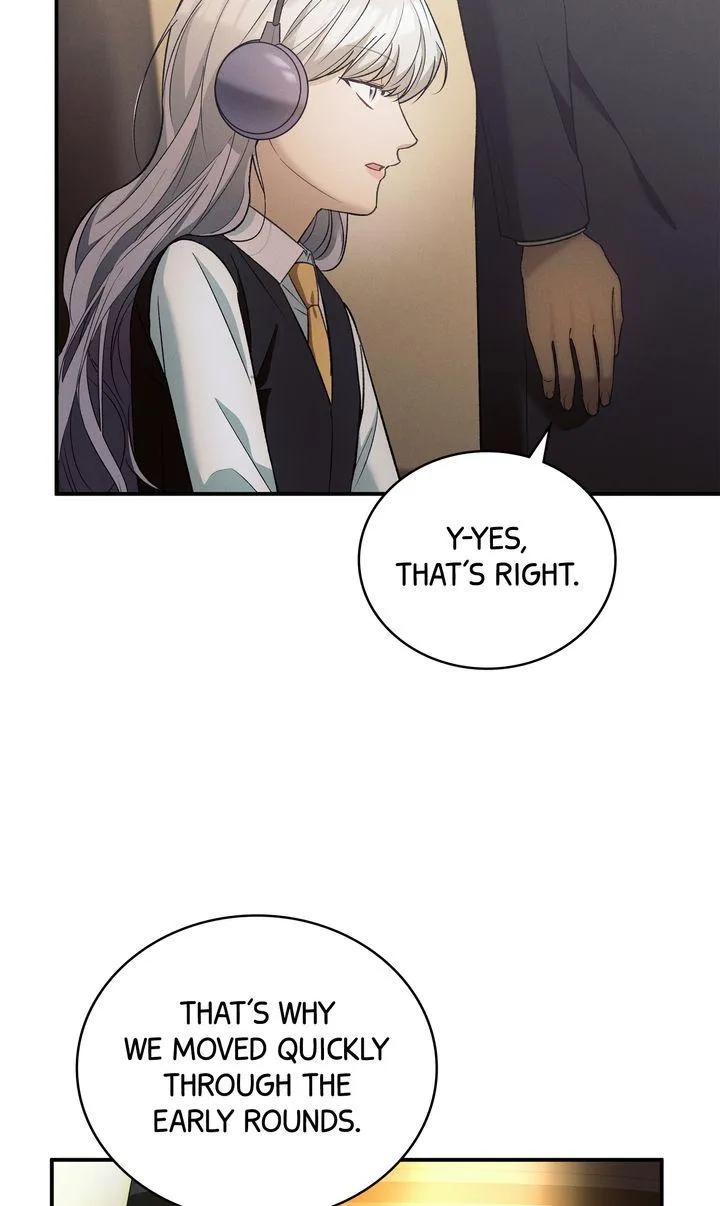 Epsilon Chapter 14 page 17 - 