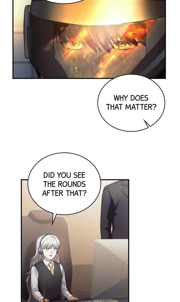 Epsilon Chapter 14 page 18 - 