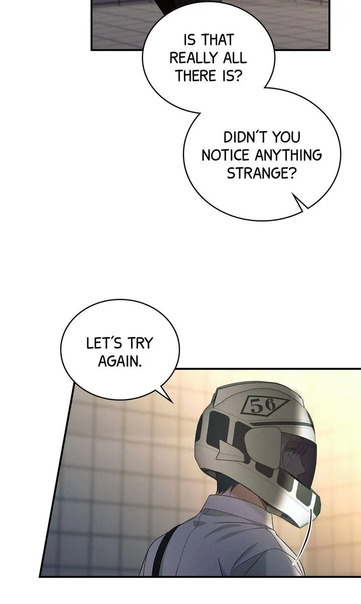 Epsilon Chapter 14 page 20 - 