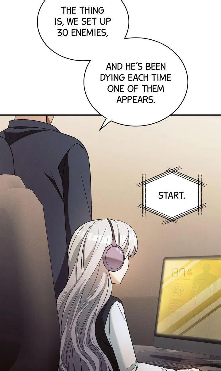 Epsilon Chapter 14 page 22 - 