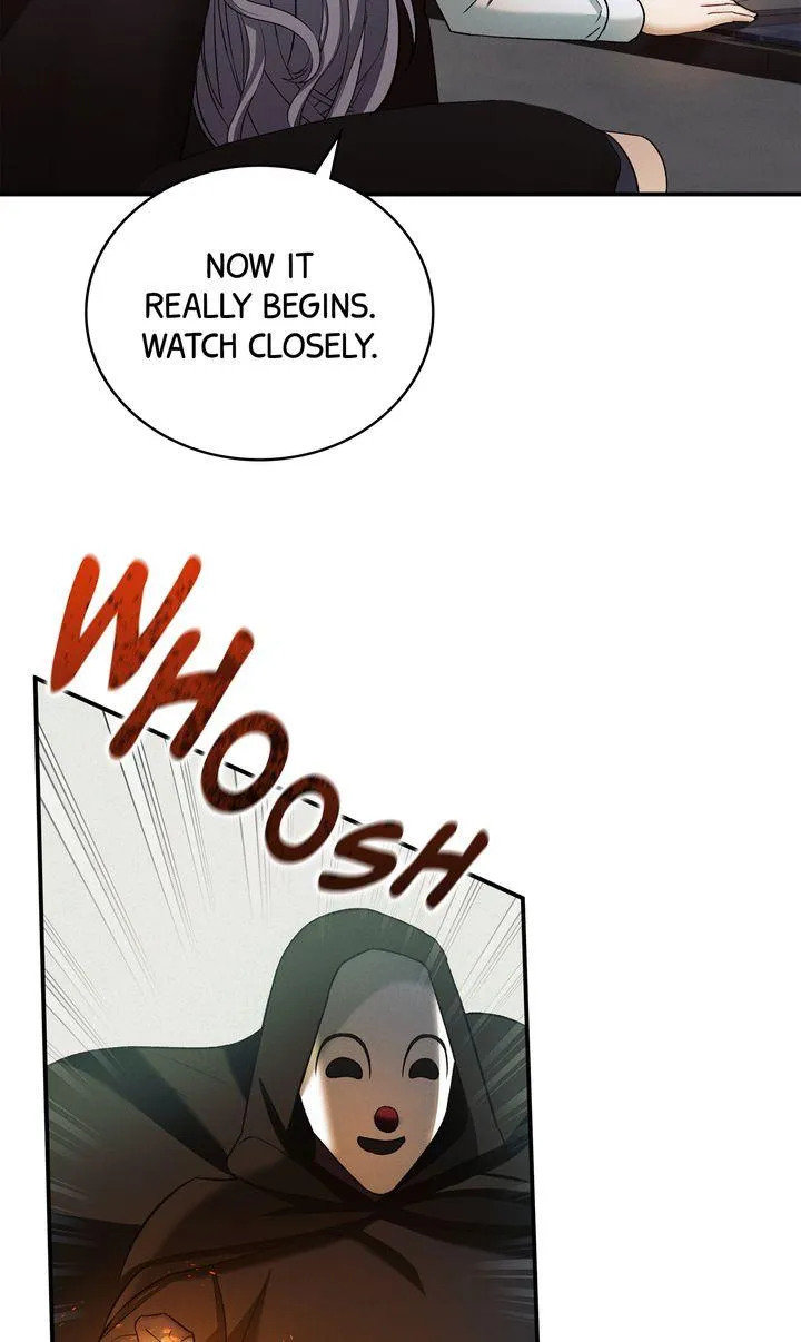Epsilon Chapter 14 page 23 - 