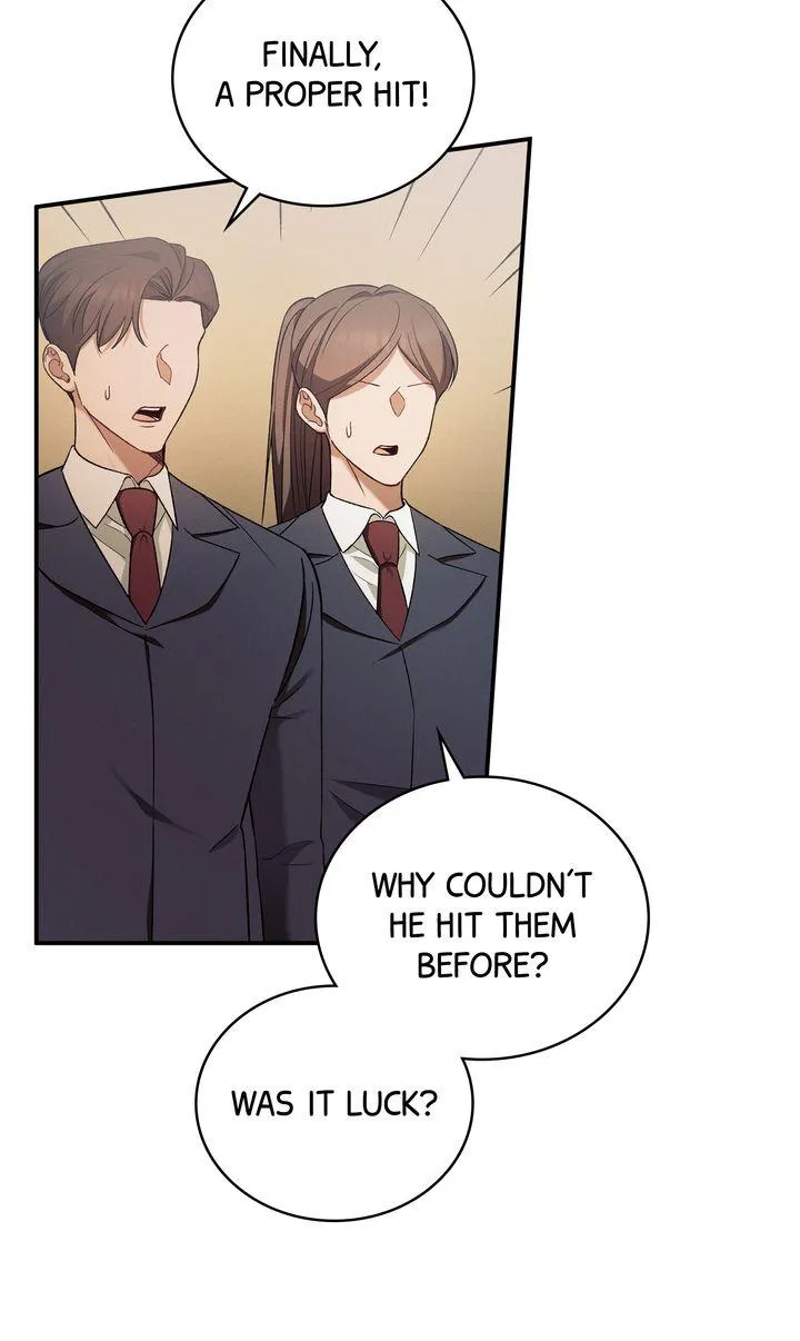 Epsilon Chapter 14 page 26 - 