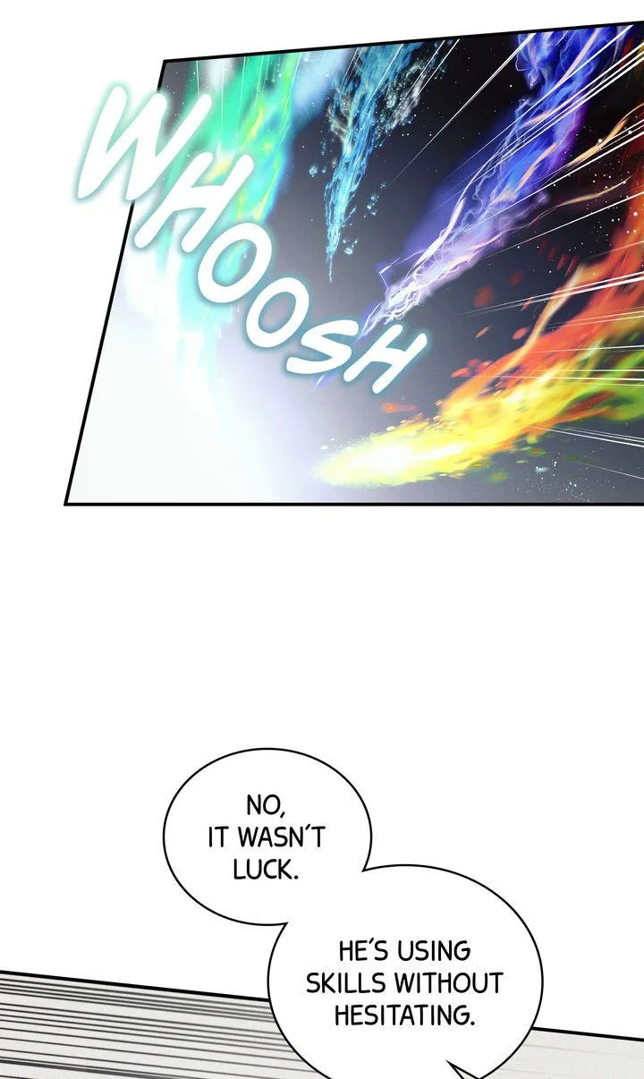 Epsilon Chapter 14 page 27 - 