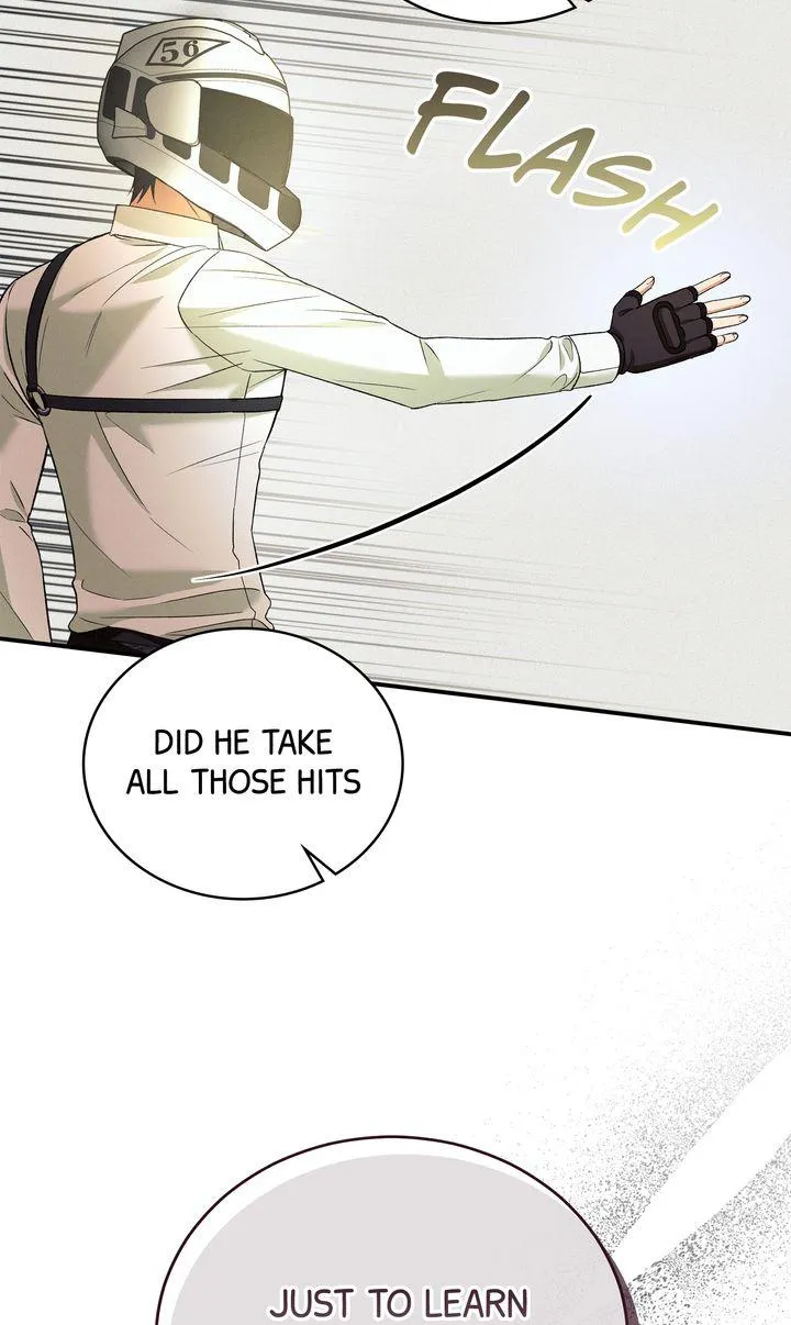 Epsilon Chapter 14 page 28 - 