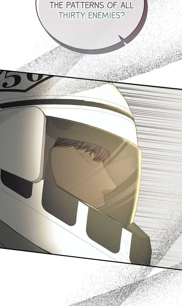 Epsilon Chapter 14 page 29 - 