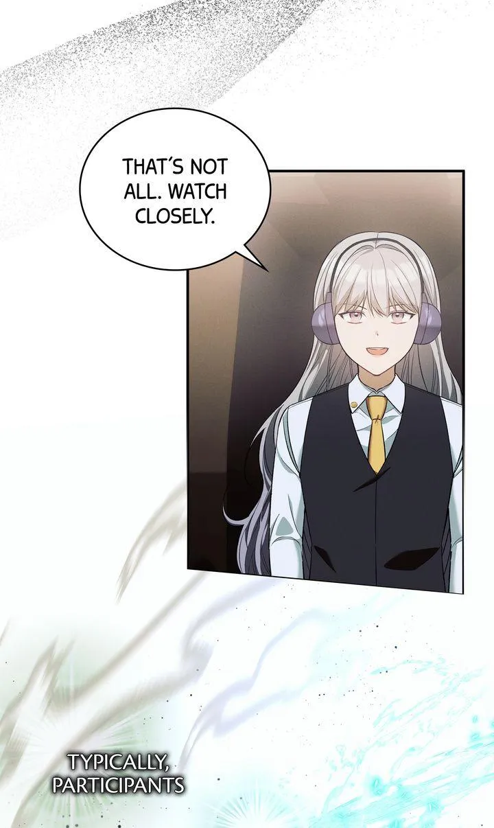Epsilon Chapter 14 page 30 - 
