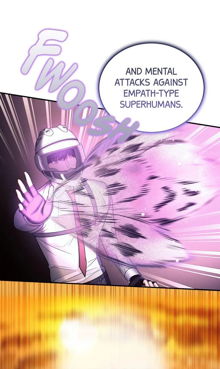 Epsilon Chapter 14 page 35 - 