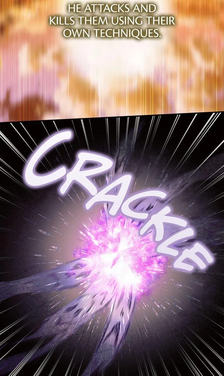 Epsilon Chapter 14 page 36 - 