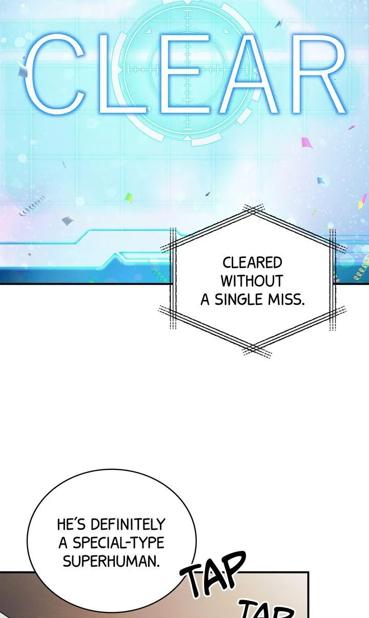 Epsilon Chapter 14 page 38 - 