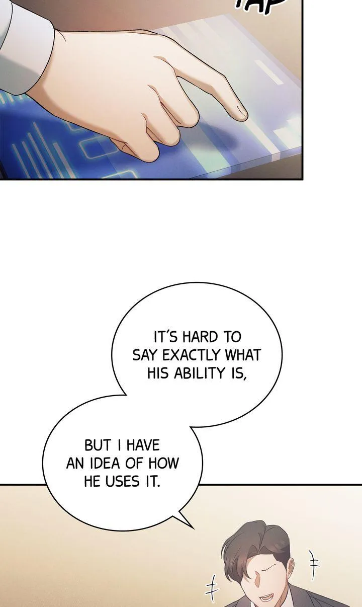 Epsilon Chapter 14 page 39 - 