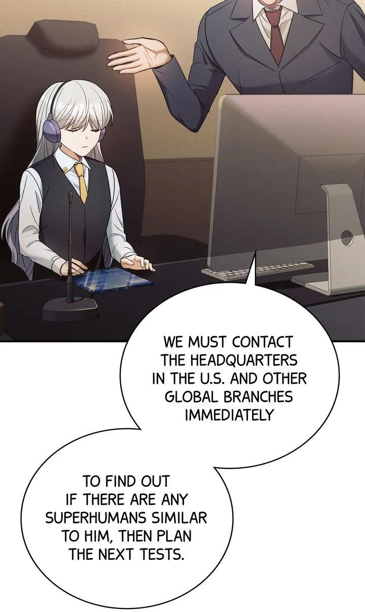 Epsilon Chapter 14 page 40 - 
