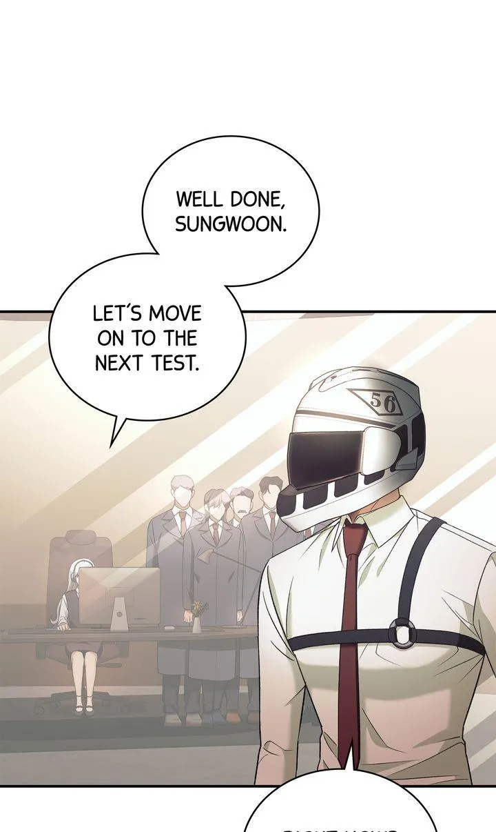 Epsilon Chapter 14 page 42 - 