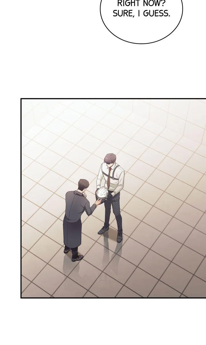 Epsilon Chapter 14 page 43 - 