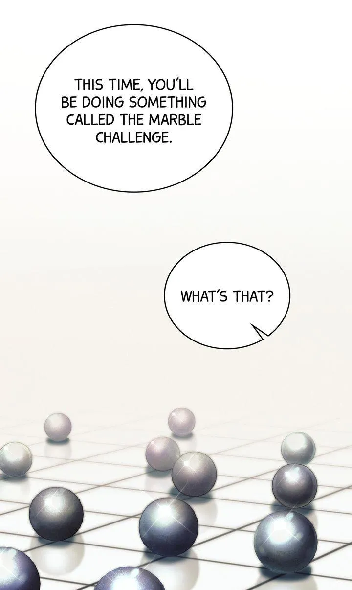 Epsilon Chapter 14 page 46 - 
