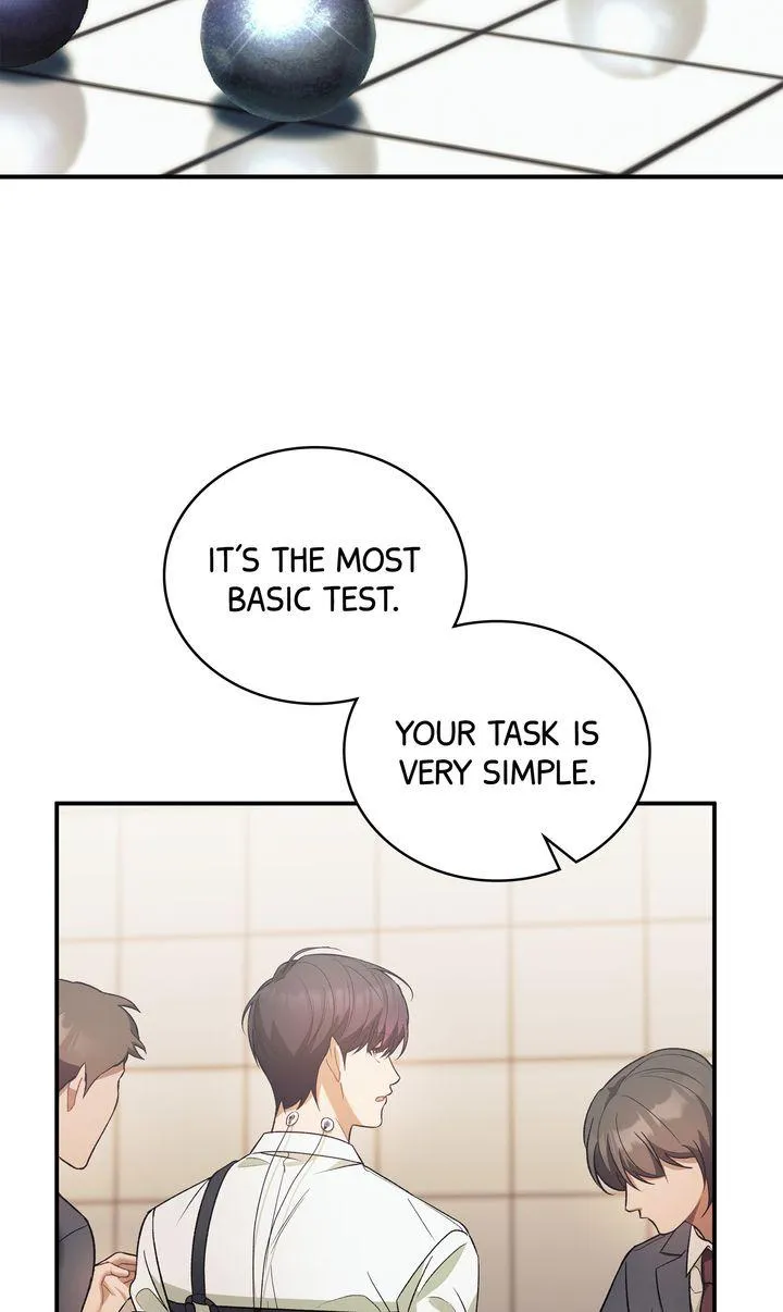 Epsilon Chapter 14 page 47 - 