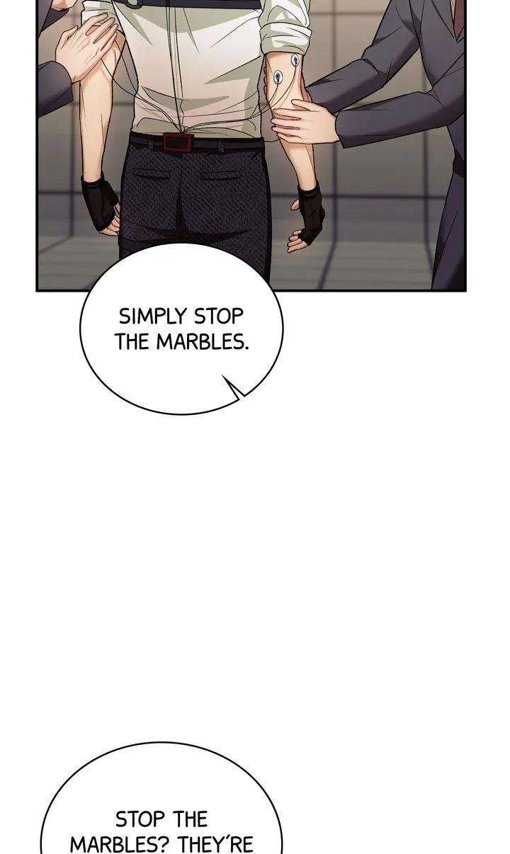 Epsilon Chapter 14 page 48 - 