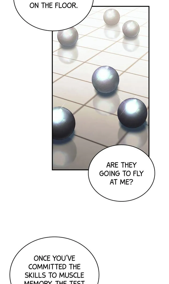 Epsilon Chapter 14 page 49 - 