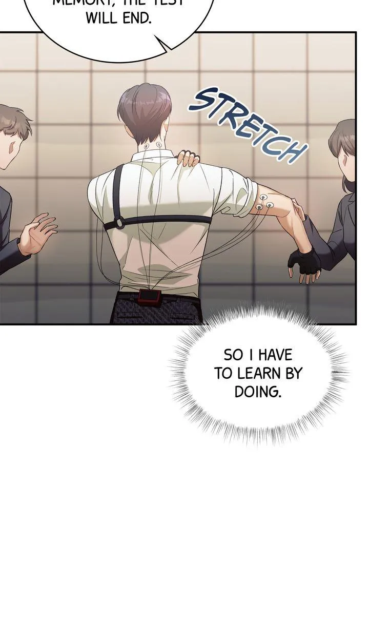 Epsilon Chapter 14 page 50 - 