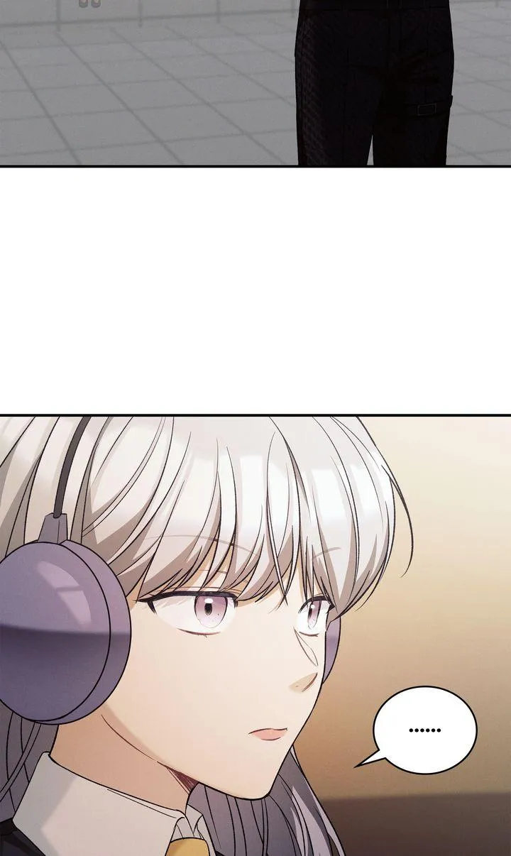 Epsilon Chapter 14 page 6 - 