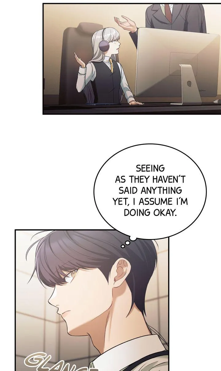 Epsilon Chapter 14 page 51 - 