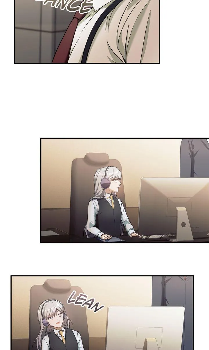 Epsilon Chapter 14 page 52 - 