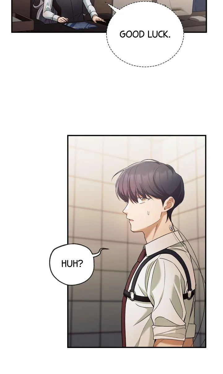 Epsilon Chapter 14 page 53 - 