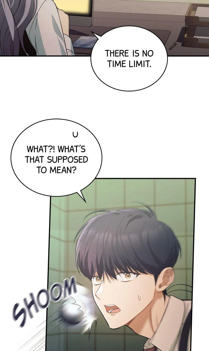 Epsilon Chapter 14 page 59 - 