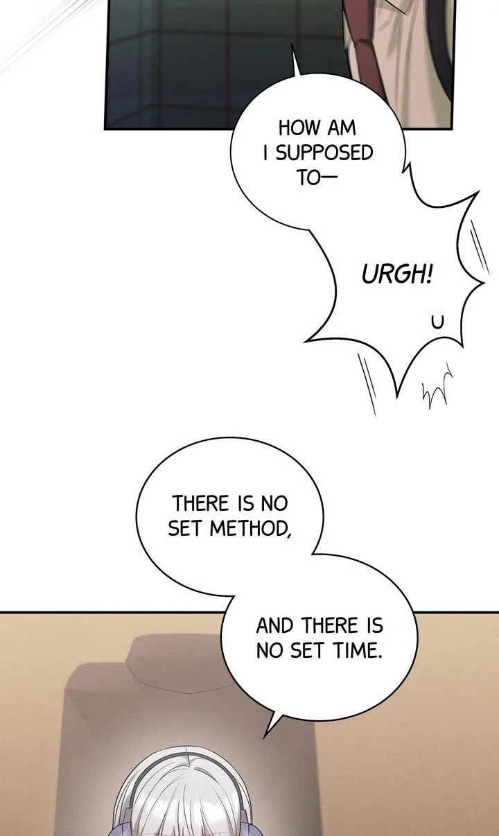 Epsilon Chapter 14 page 60 - 
