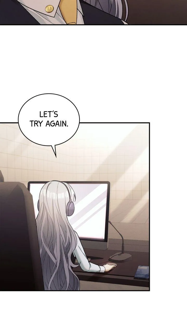 Epsilon Chapter 14 page 7 - 