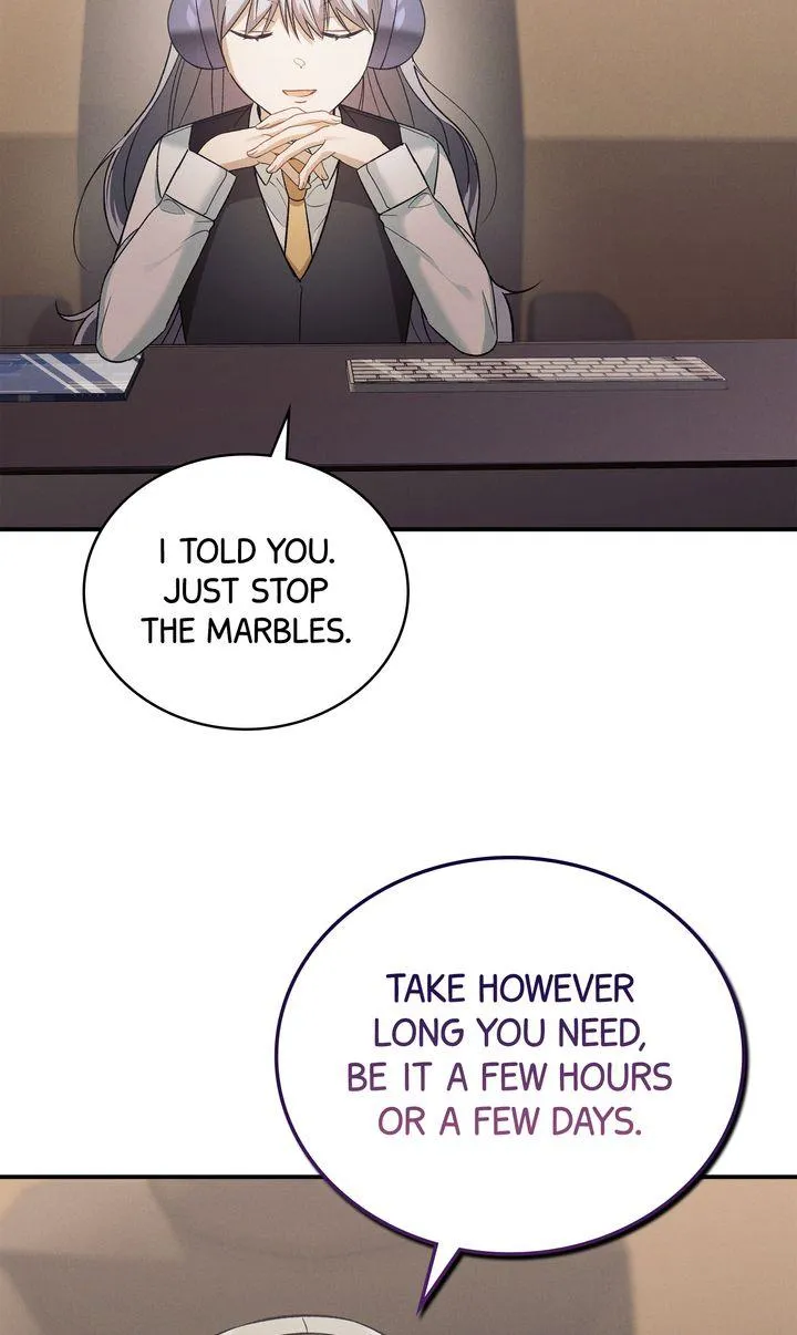 Epsilon Chapter 14 page 61 - 