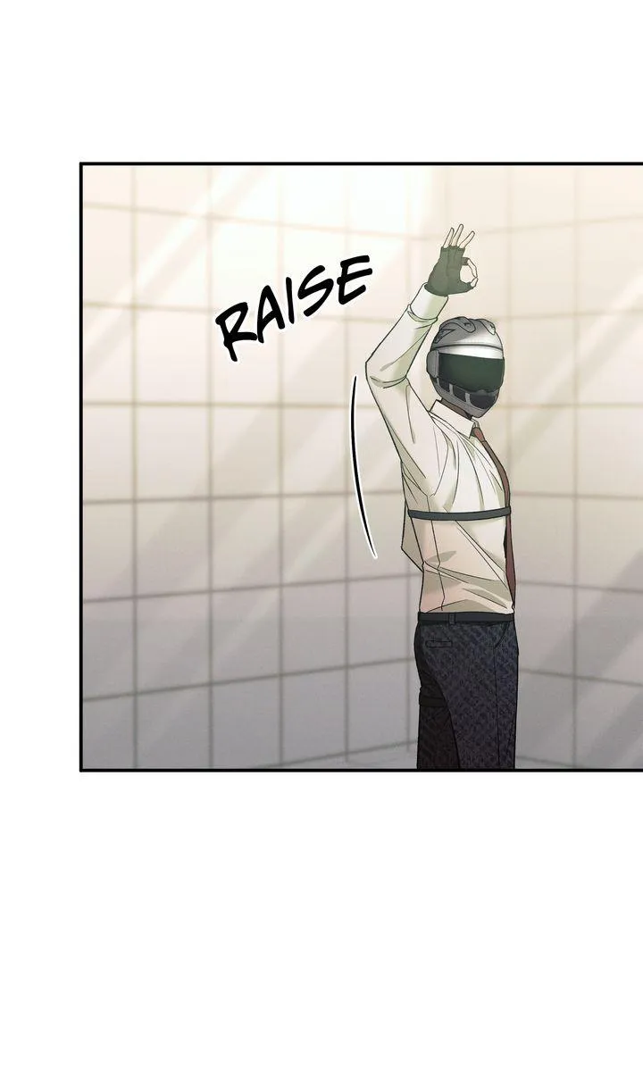 Epsilon Chapter 14 page 8 - 