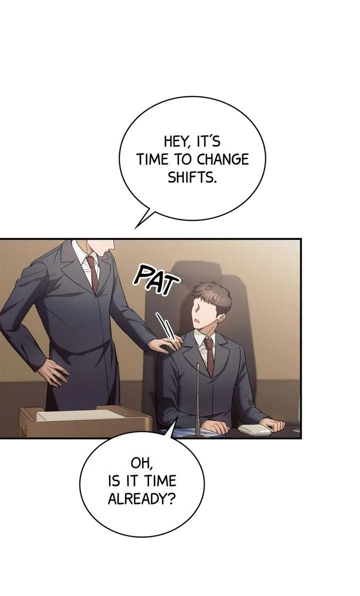 Epsilon Chapter 15 page 2 - 
