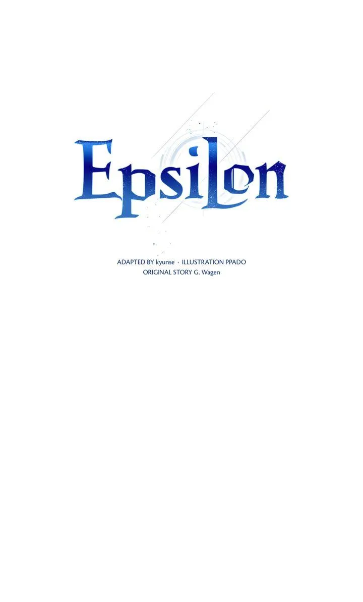 Epsilon Chapter 15 page 11 - 