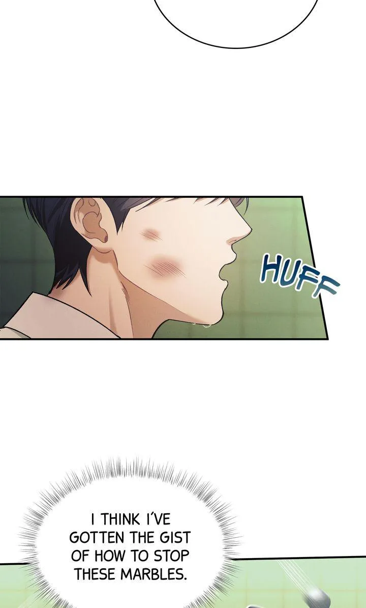 Epsilon Chapter 15 page 13 - 